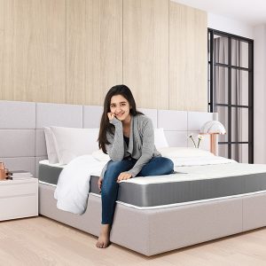 1 mattress shop near me