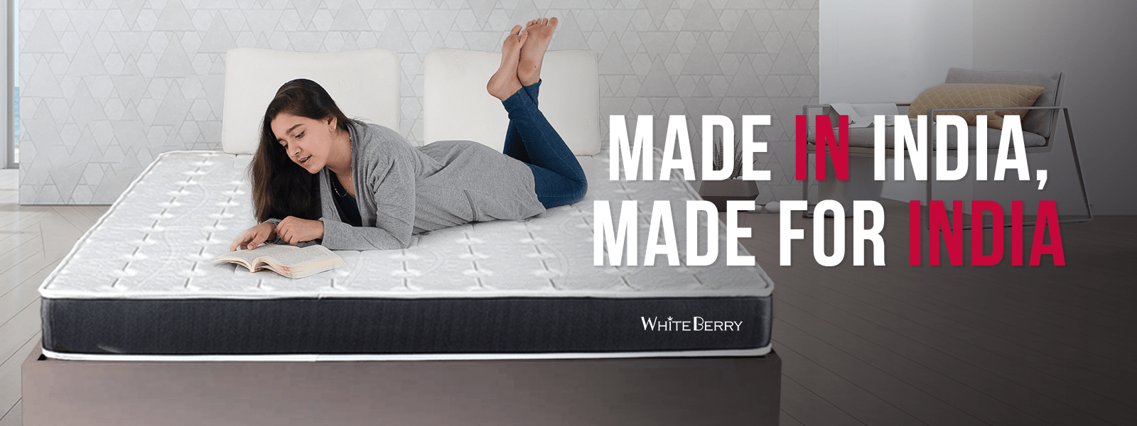 best bed mattress
