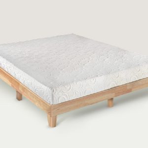 Title-(2) mattress
