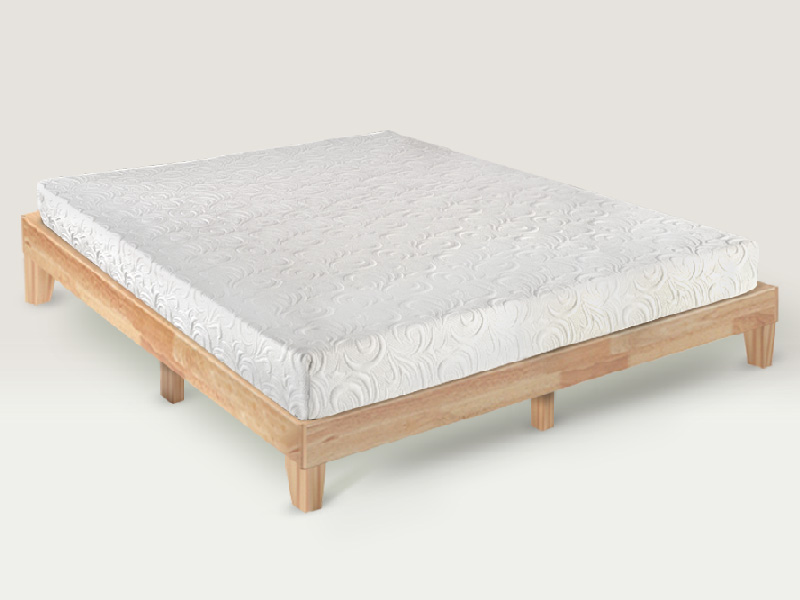 Title-(2) single bed mattress
