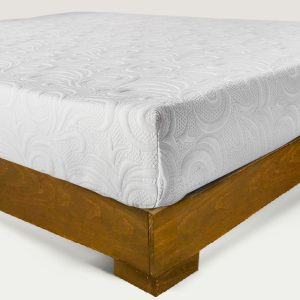 Title-(3) best mattress