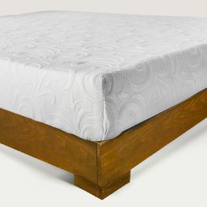 Title-(3) orthopedic mattress