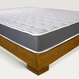 Title-(3) king bed size