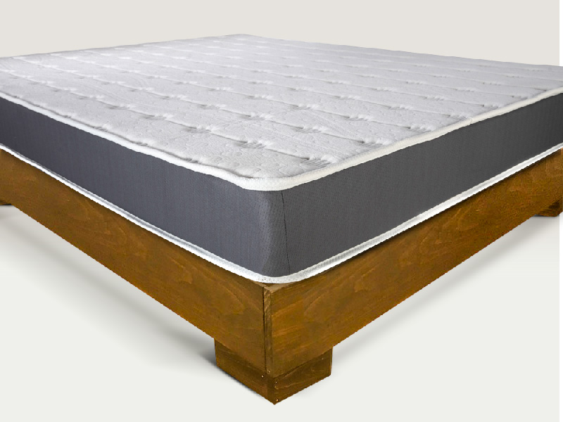 Title-(3) king bed size