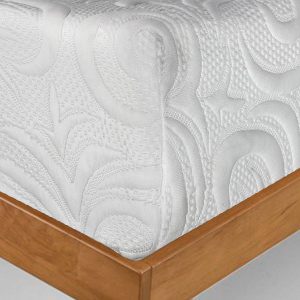 Title-(4) orthopedic mattress corner image