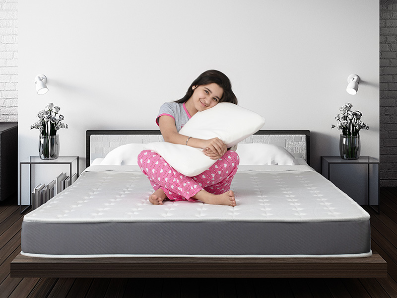 Title-(Front) mattress online