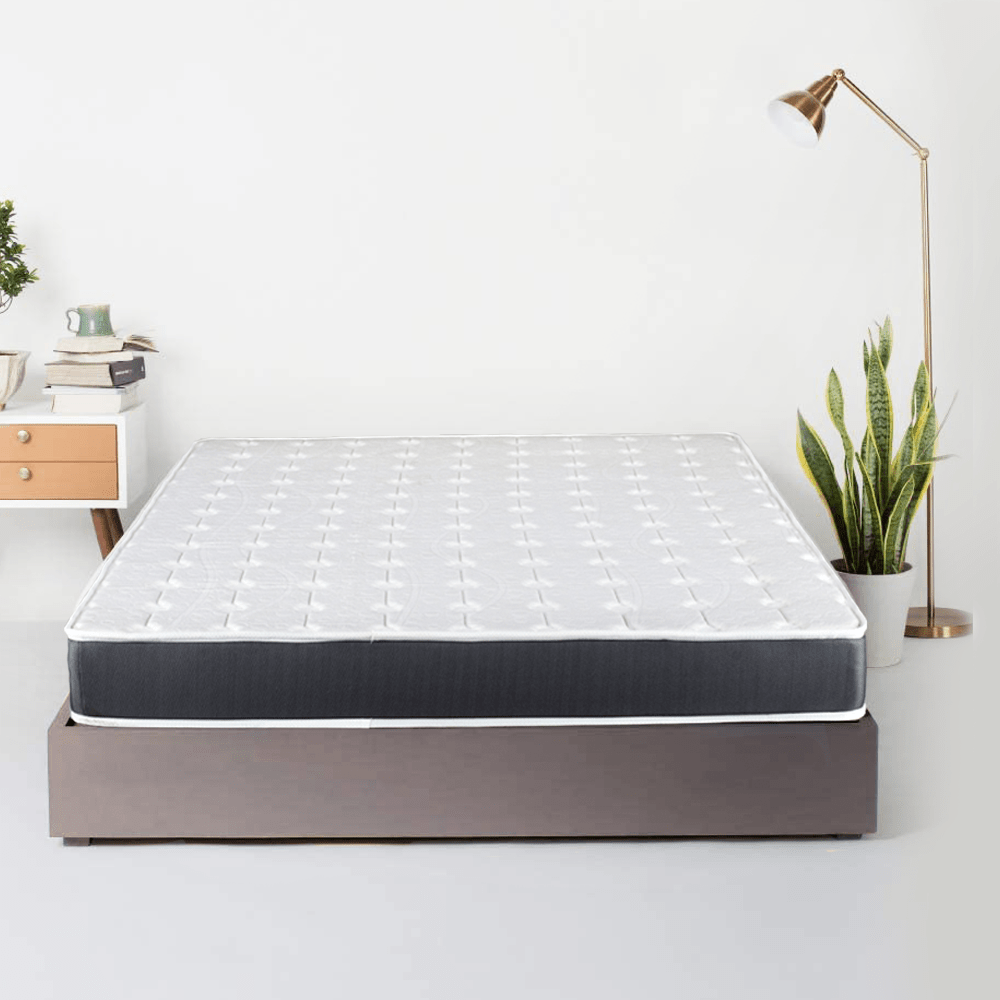 best mattress brands