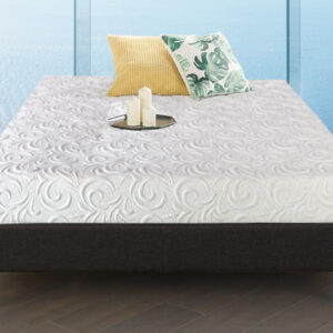 latexo_800x600 latexo mattress 800x600