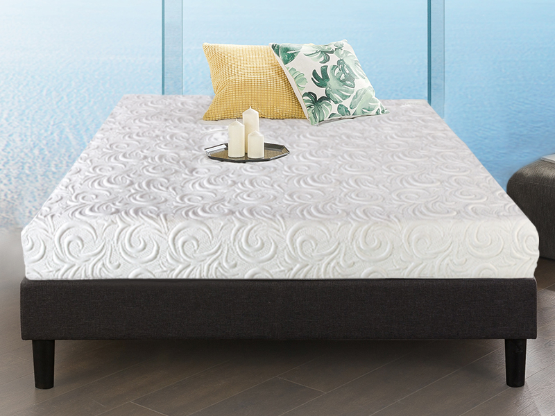 latexo_800x600 latexo mattress 800x600