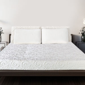 luxury_800x600 luxury mattress 800x600