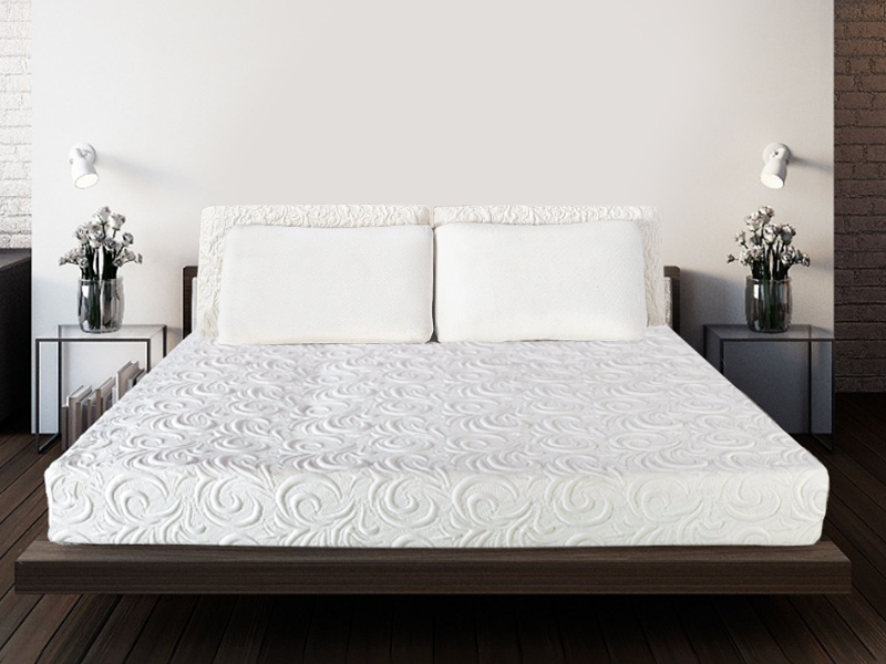 luxury_800x600 luxury mattress 800x600