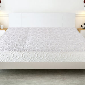 title-(1)-revised best memory foam mattress