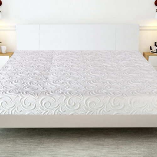 best memory foam mattress