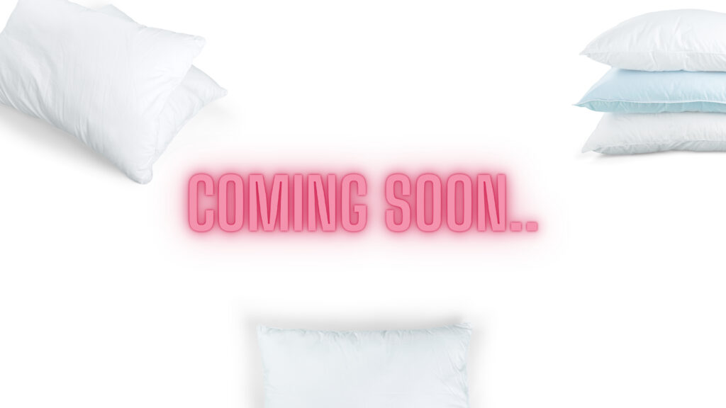 Beautiful Cloud Positive Desktop Wallpaper