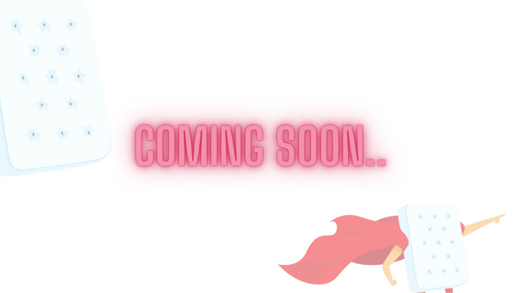 Beautiful Cloud Positive Desktop Wallpaper