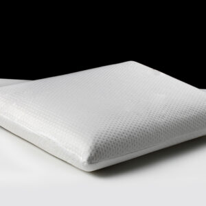 pillow- Whiteberry Memo Soap_800x600 pillow