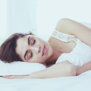 pillow with good sleep- Whiteberry-Memo-Soap_800x600_1 pillow with good sleep