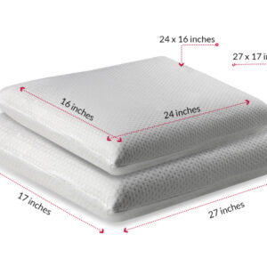 size of pillow- Whiteberry-Memo-Soap_800x600_2 size of pillow