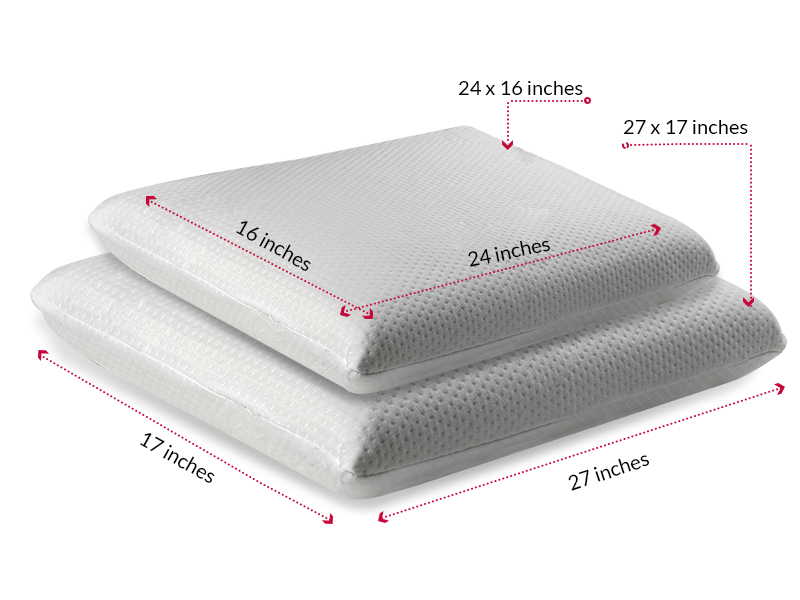 size of pillow- Whiteberry-Memo-Soap_800x600_2 size of pillow