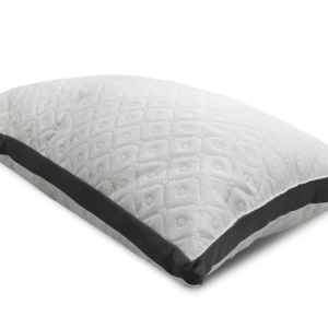 microfiber-pillow_1