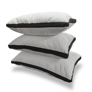 microfiber-pillow_3