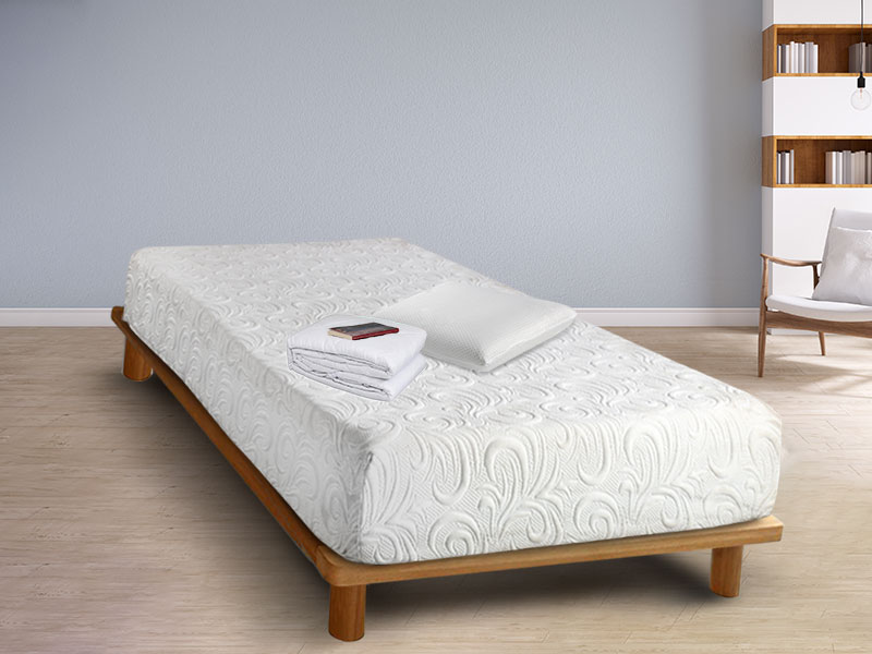 Bounce Queen-King Bundle